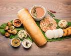 South Indian